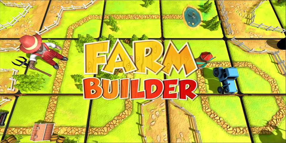switch 农场建造者[1.6.2|XCI]-NS游戏网