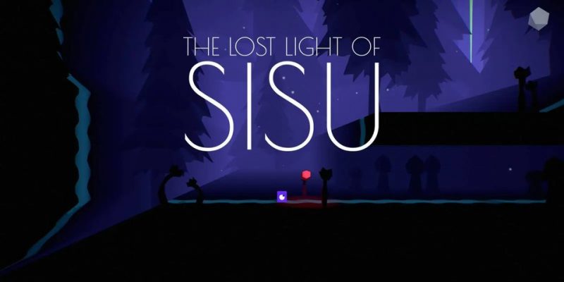 switch Sisu丢失的光[1.0.2|XCI]-NS游戏网