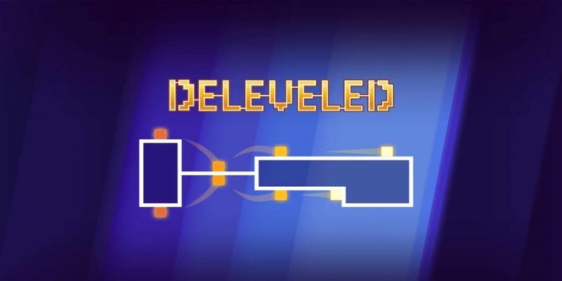 switch 降级[1.0.1|XCI]-NS游戏网