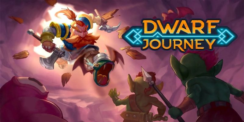 switch 矮人之旅[1.0|XCI]-NS游戏网