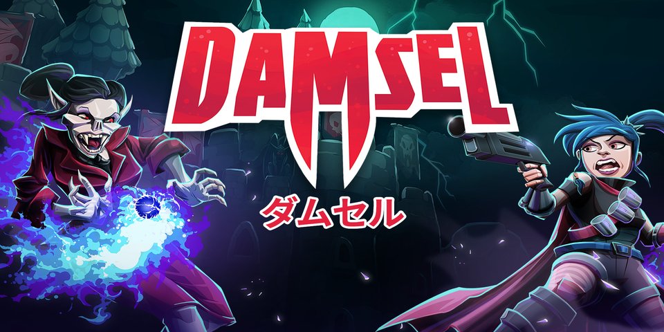 switch 机动少女[1.0|XCI]-NS游戏网