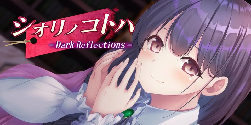 switch 暗影映射[1.0|XCI]-NS游戏网