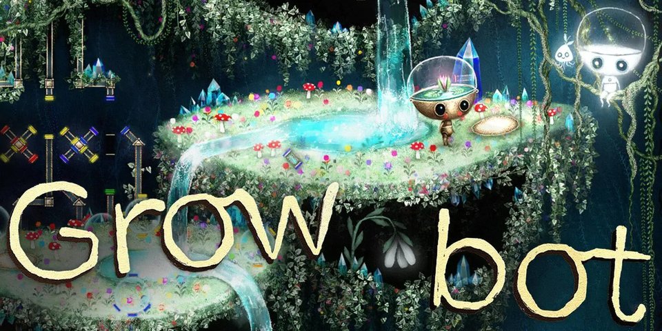 switch 成长机器人[1.0.1|XCI]-NS游戏网
