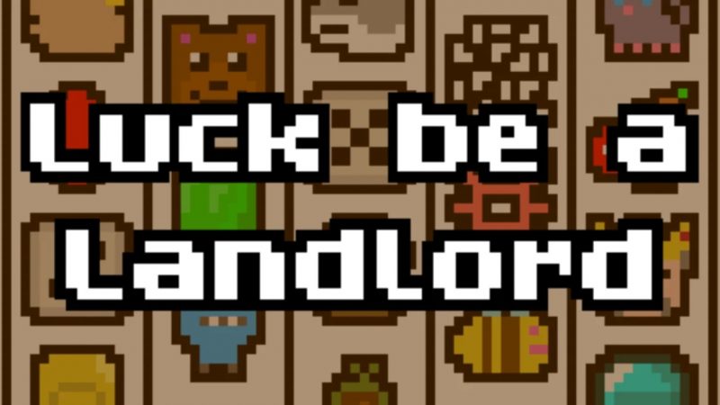 switch 幸运房东[1.0.1|XCI]-NS游戏网