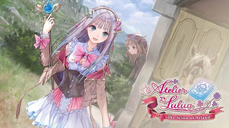 《亚兰德的炼金术士4》[中文][原版本体+1.0.7+30DLC][整合][XCI]-NS游戏网