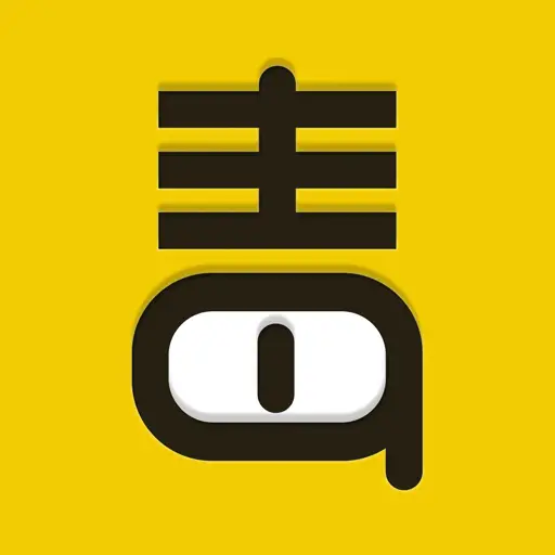 万有影力-NS游戏网