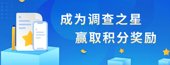 图片-NS游戏网