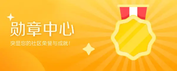 图片-NS游戏网