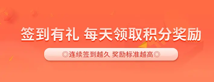 图片-NS游戏网