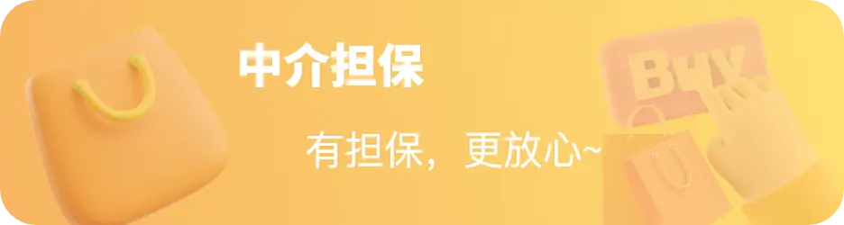 图片-NS游戏网