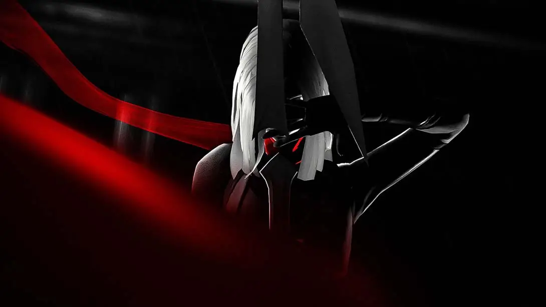 图片[5]-彼岸花 v1.3.1.0 解锁60帧 MOD-NS游戏网