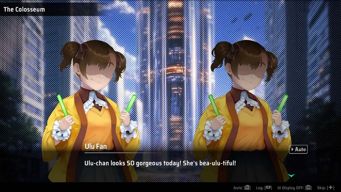 图片[3]-深渊绝赌 千王处刑 100%完美存档-NS游戏网