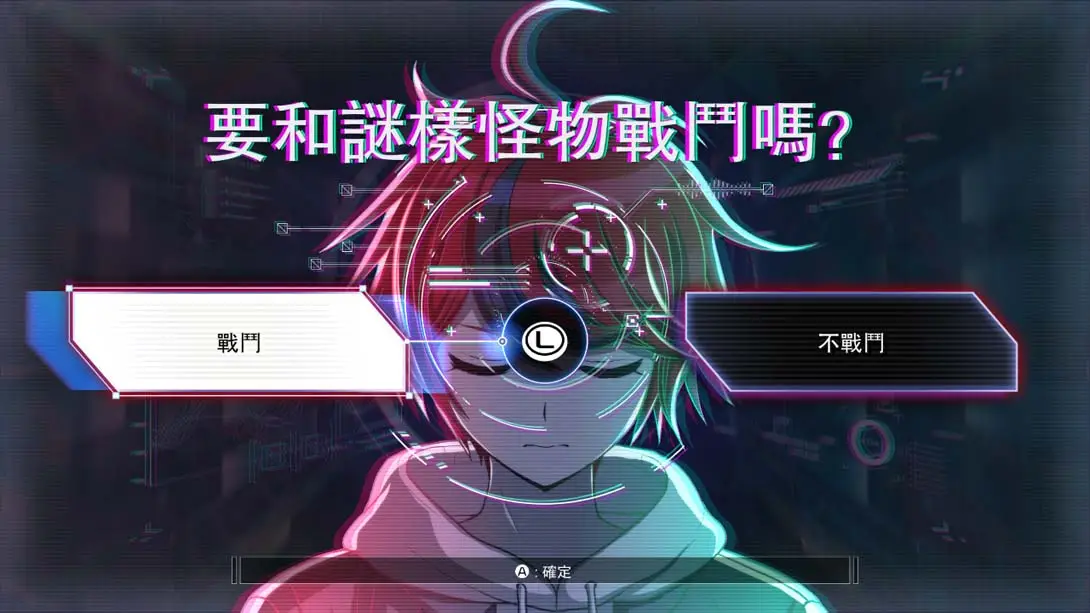 图片[4]-百日战纪 最终防卫学园 v1.0.4 解锁60帧 MOD-NS游戏网