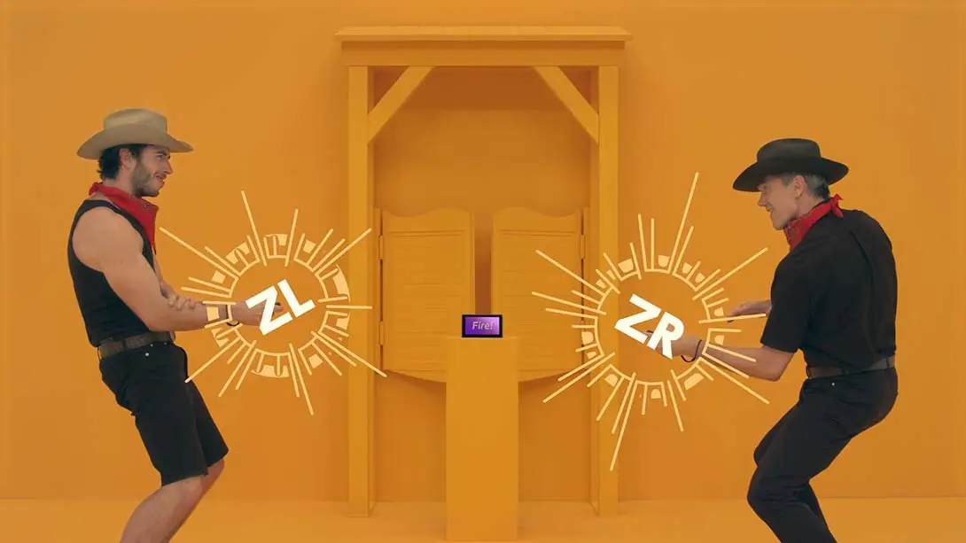 图片[6]-1 2 Switch 中文汉化 MOD-NS游戏网