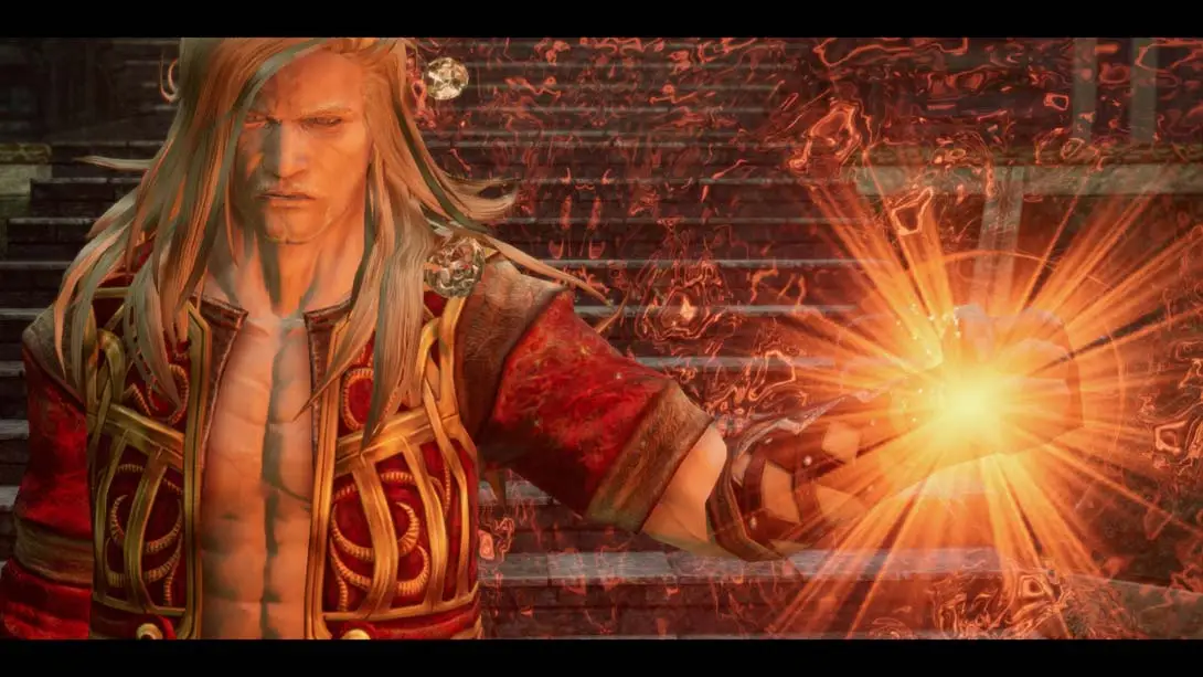 图片[3]-最后的神迹 重制版 中文汉化 MOD-NS游戏网
