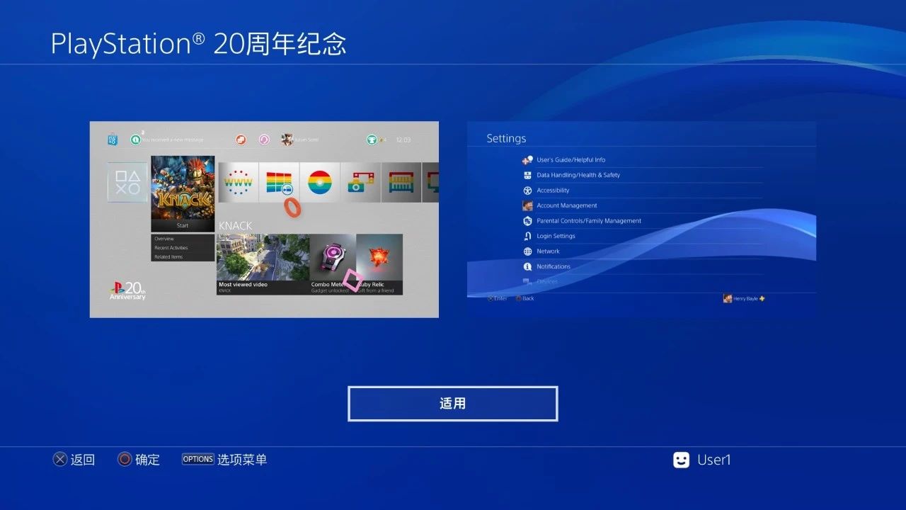 图片9