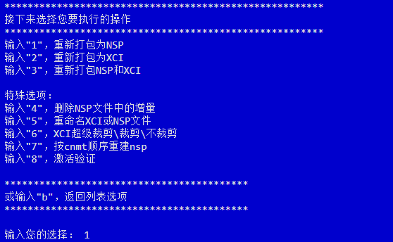 图片3