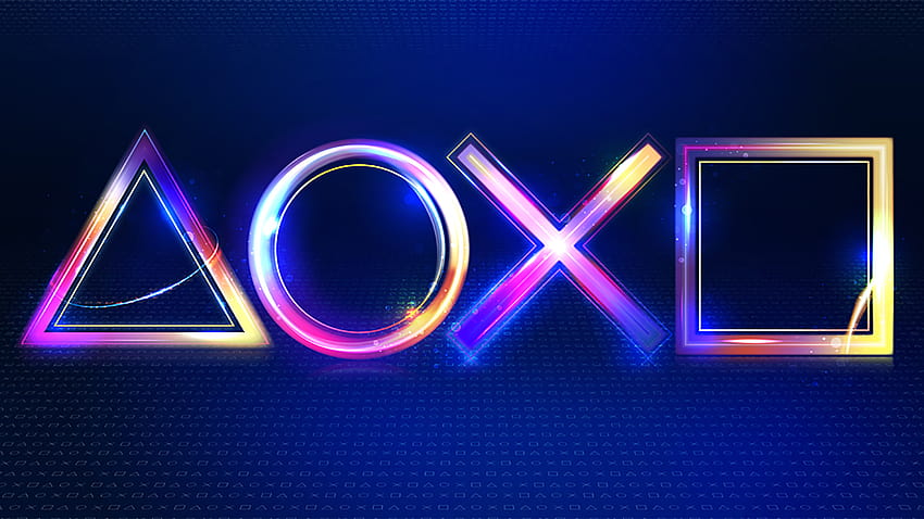 PS4 主题安装教程-NS游戏网