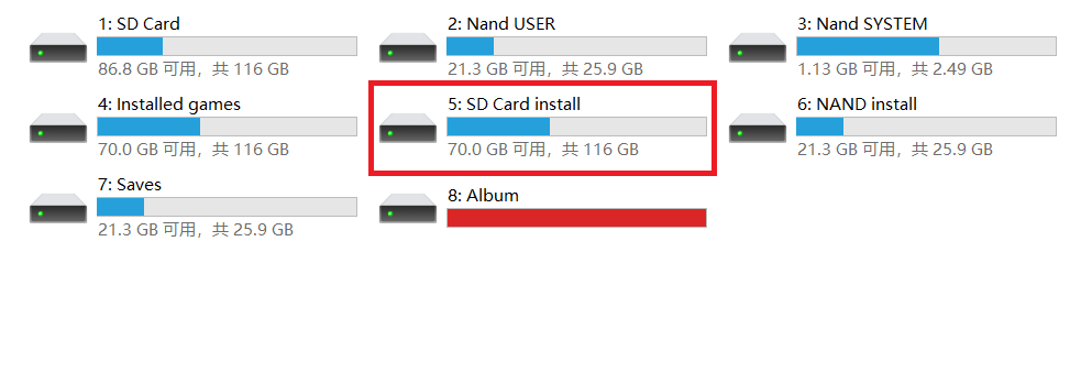 图片5