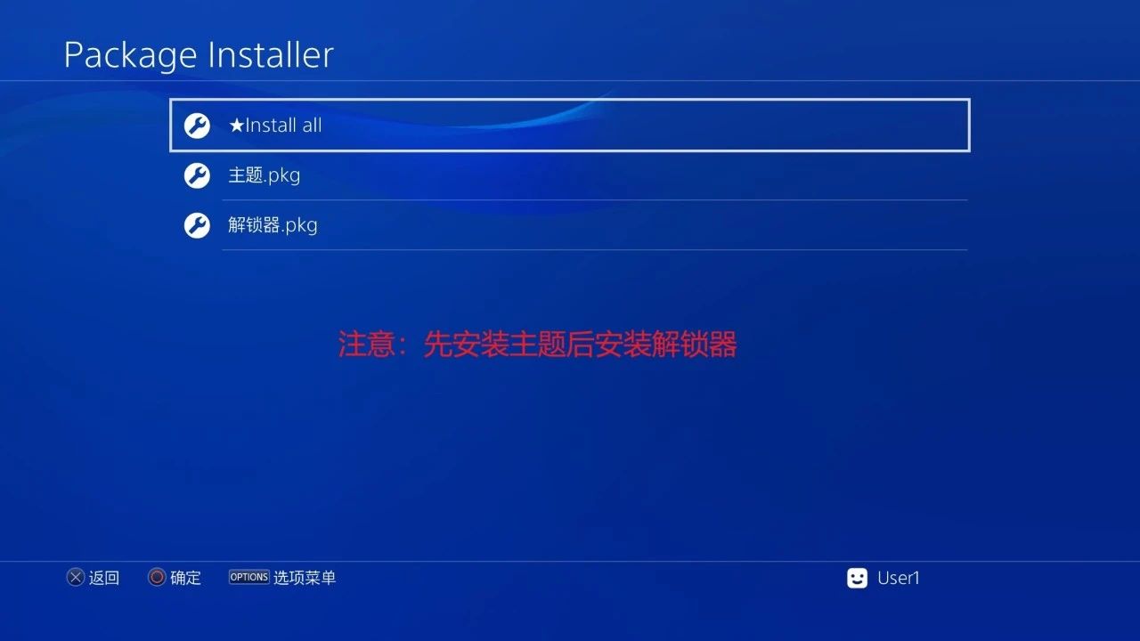 图片7