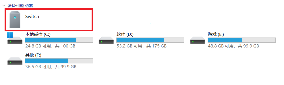 图片4