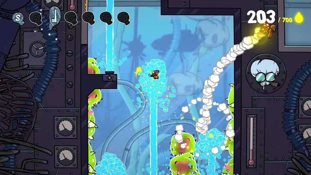 图片[7]-喷射侠（1.0.2）金手指-NS游戏网
