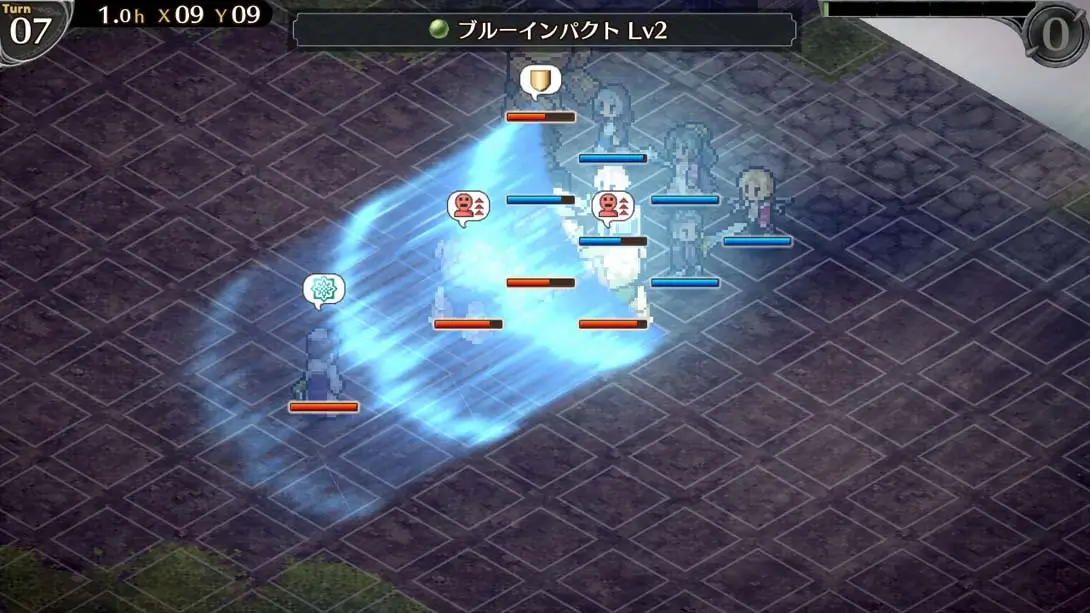 图片[2]-佣兵传说 黎明双龙 中文汉化 MOD-NS游戏网